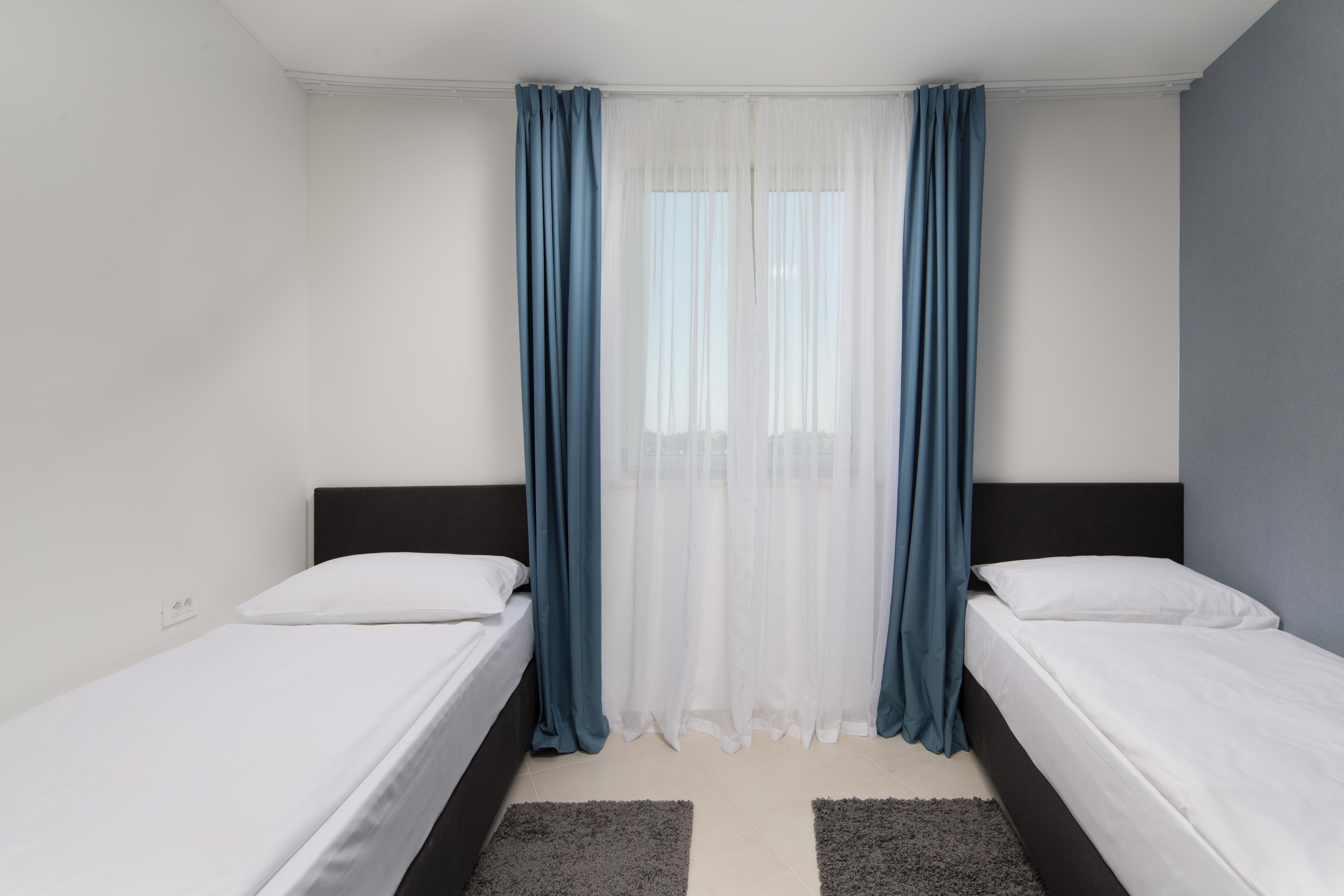 Garden Palace Resort أوماغ المظهر الخارجي الصورة