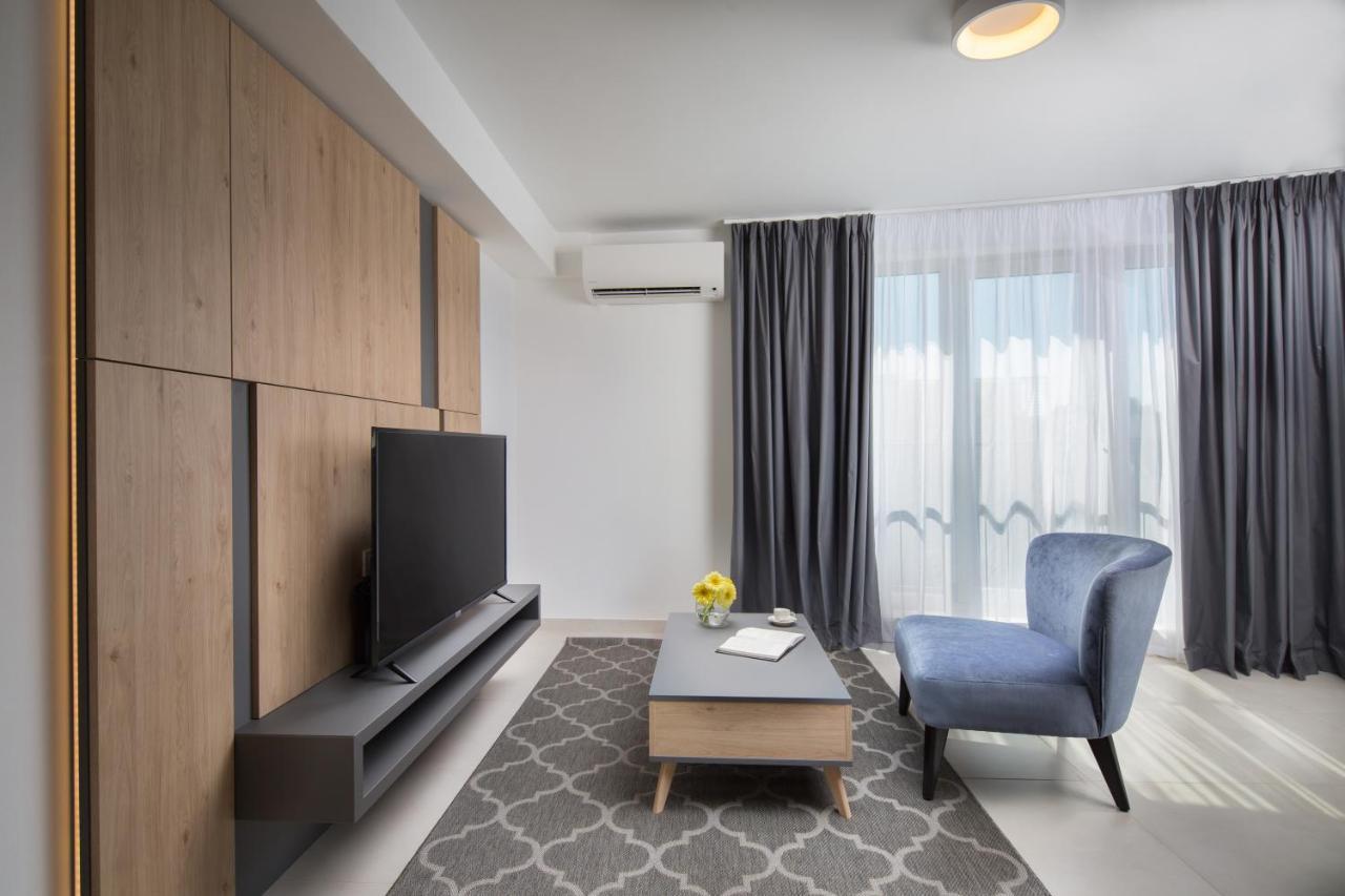 Garden Palace Resort أوماغ المظهر الخارجي الصورة